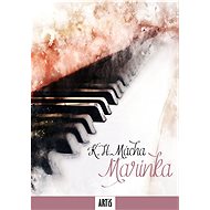 Marinka - Karel Hynek Mácha