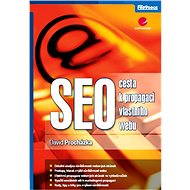 SEO - David Procházka