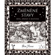 Změněné stavy - Ben Sessa