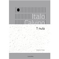 T nula - Italo Calvino