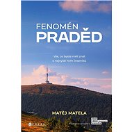 Fenomén Praděd - Ethnographic Museum Jesenicka