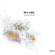 Dva světy - Silvie Buchtová