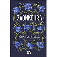 Zvonkohra - Eliška Václavíková