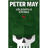 Ušlechtilá stezka - Peter May