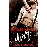 Perský květ - Mon CouCou