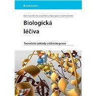 Biological medicines - Libor Vítek