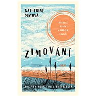 Zimování - Katherine May