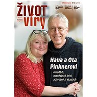 Život víry 2023/3 - 