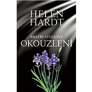 Okouzlení - Helen Hardtová