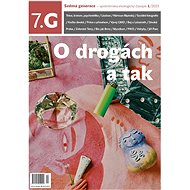 Sedmá generace 1/2023 - collective of authors