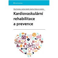 Cardiovascular rehabilitation and prevention - kolektiv a