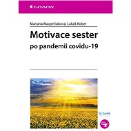 Motivation of nurses - Lukáš Kober