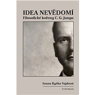 Idea nevědomí - Ivana Vajdová