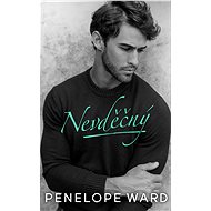 Nevděčný - Penelope Ward