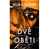 Two victims - Helen H. Durrant