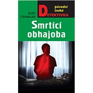 A deadly defence - Boris Steinbauer