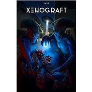 Xenograft - 