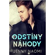 Odstíny náhody - Jenny Naomi