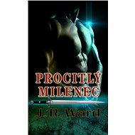 Procitlý milenec - J.R. Ward