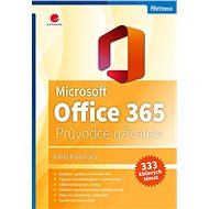 Microsoft Office 365 - Karel Klatovský