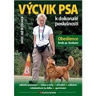 Training your dog to perfect obedience - Imke Niewöhner