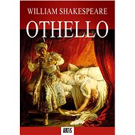Othello - William Shakespeare