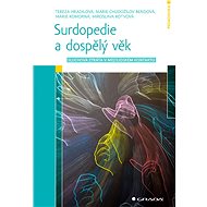 Surdopedia and adulthood - kolektiv a