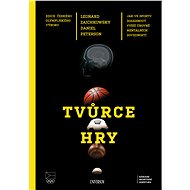 Tvůrce hry - Leonard Zaichkowski