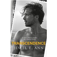 Transcendence - Ann E. Jewel