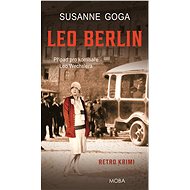 Leo Berlin - Susanne Goga