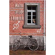 Možná přijde i kominík - Táňa Kubátová
