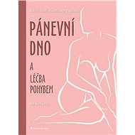 Pelvic floor and movement therapy - Ida Hurtíková