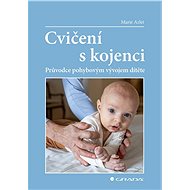 Exercise with infants - Marie Arlet