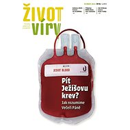 Život víry 2023/4 - 