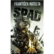 Spad - František Kotleta