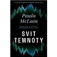 Svit temnoty - Paula McLainová
