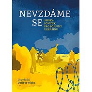 Nevzdáme se - 