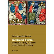 In nomine Domini - Drahomír Suchánek
