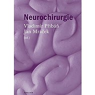 Neurochirurgie - 