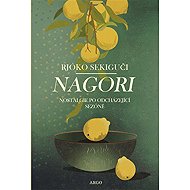 Nagori - Rjóko Sekiguči