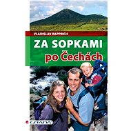 Following volcanoes in Bohemia - Vladislav Rapprich