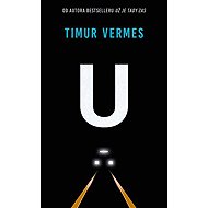 U - Timur Vermes
