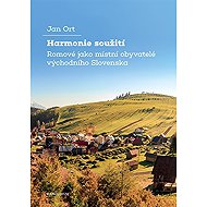 Harmonie soužití - Jan Ort