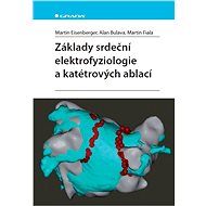 Fundamentals of cardiac electrophysiology and catheter ablation - Martin Eisenberger