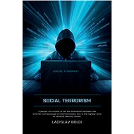 Social terrorism - Ladislav Boldi