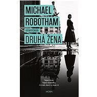 The other woman - Michael Robotham