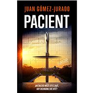 Pacient - Juan Goméz-Jurado