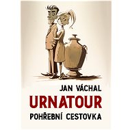 Urnatour - Jan Váchal
