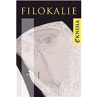 Filokalie I. - Macarius of Corinth