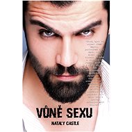 Vůně sexu - Nataly Castle